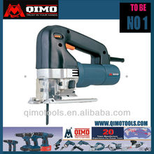 QIMO Profession Power Tools 1603 60mm Jig Saw